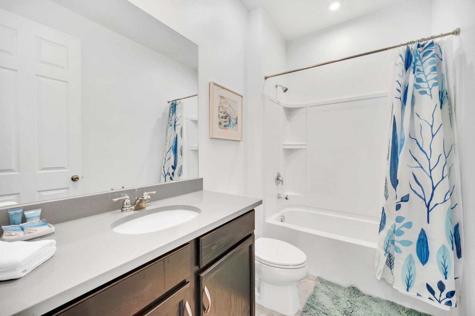 4Br Villa Home With Private Pool Near Disney Kissimmee Εξωτερικό φωτογραφία